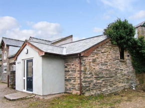 Hendre Aled Cottage 1